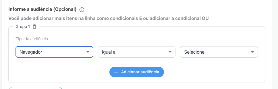 Navegador